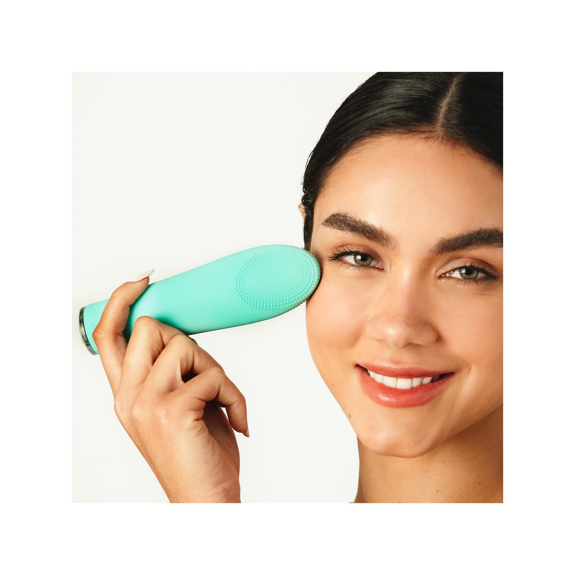 Unicskin Unicthermo Sonic 2.0  