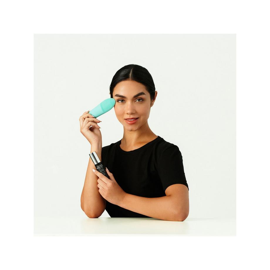 Unicskin Unicthermo Sonic 2.0  