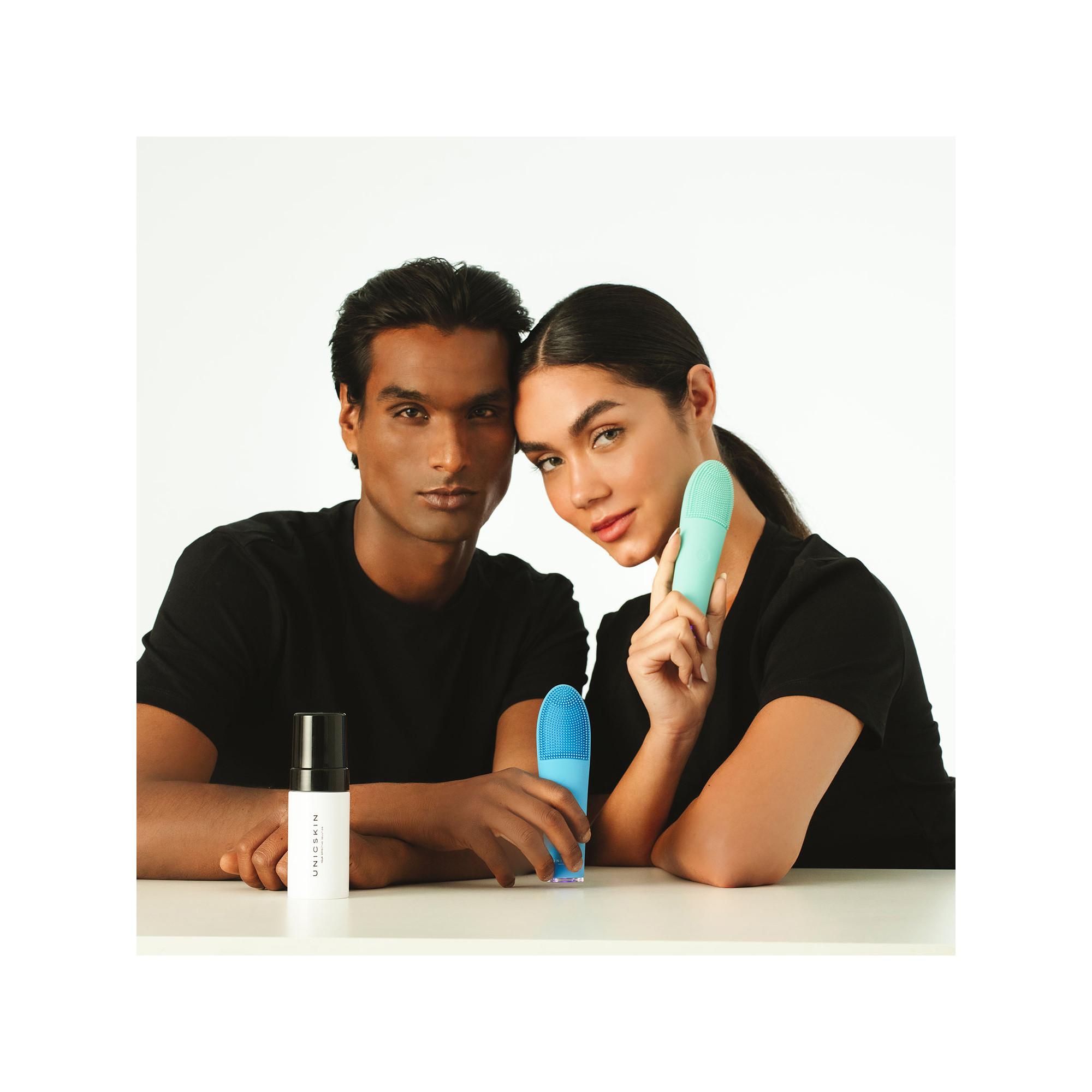 Unicskin Unicthermo Sonic 2.0  