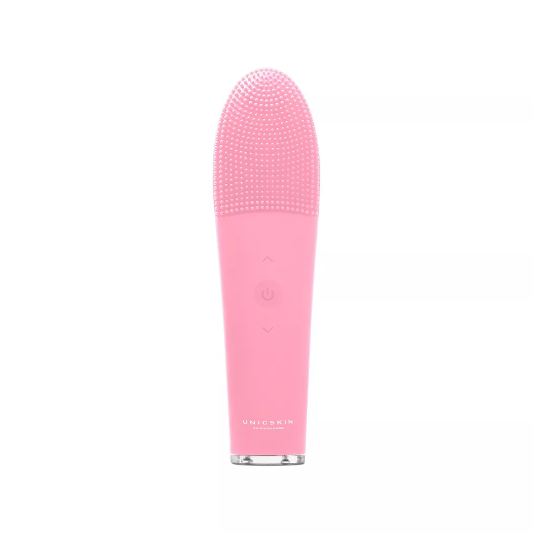 Unicskin - Unicthermo Sonic 2.0, 1 Stück, UNICPINK
