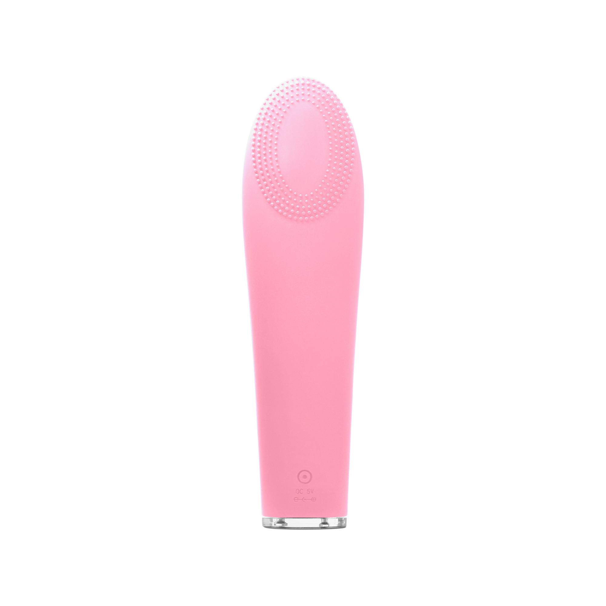 Unicskin Unicthermo Sonic 2.0  