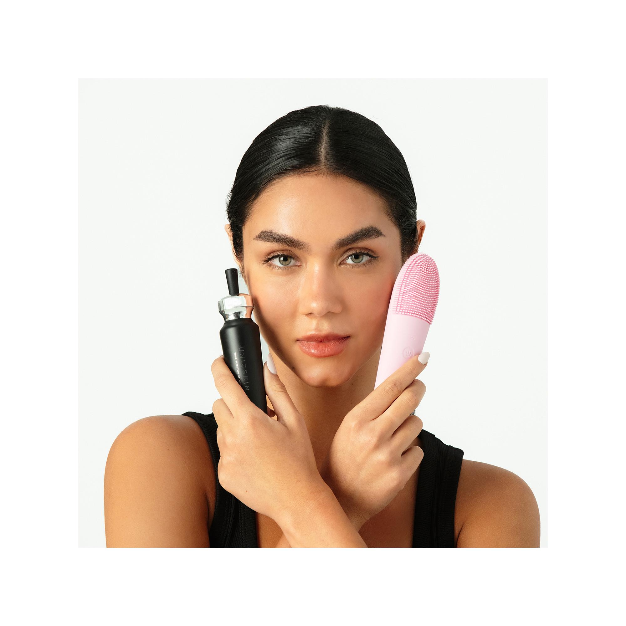 Unicskin Unicthermo Sonic 2.0  