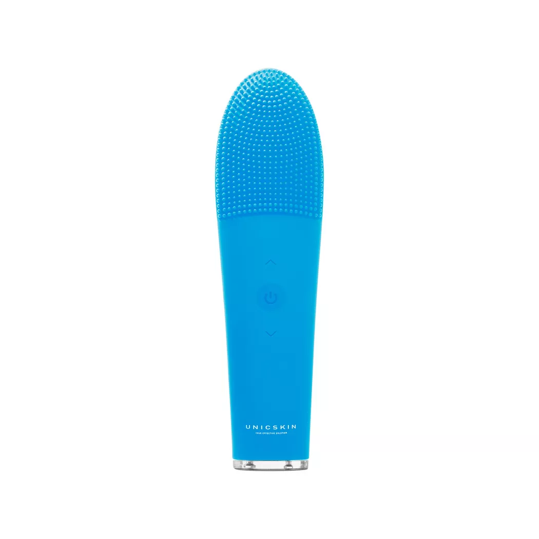 Unicskin - Unicthermo Sonic 2.0, 1 Stück, UNICBLUE