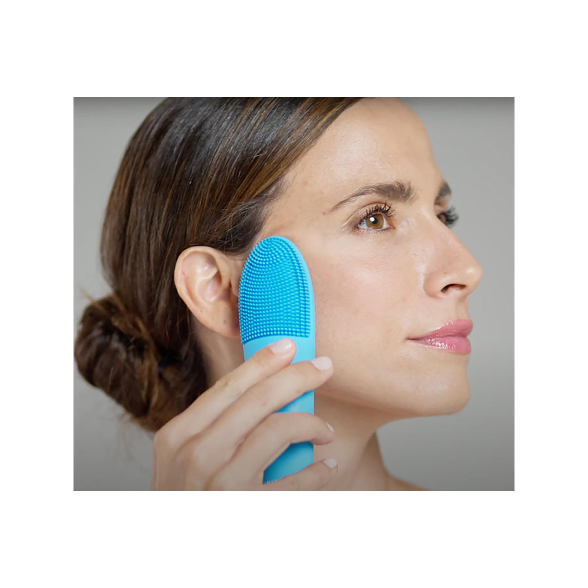 Unicskin Unicthermo Sonic 2.0  