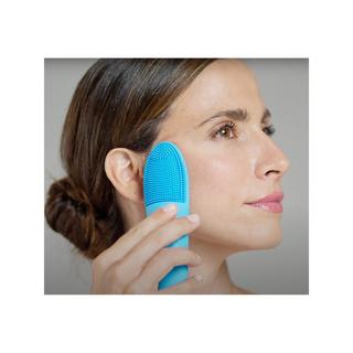 Unicskin Unicthermo Sonic 2.0  