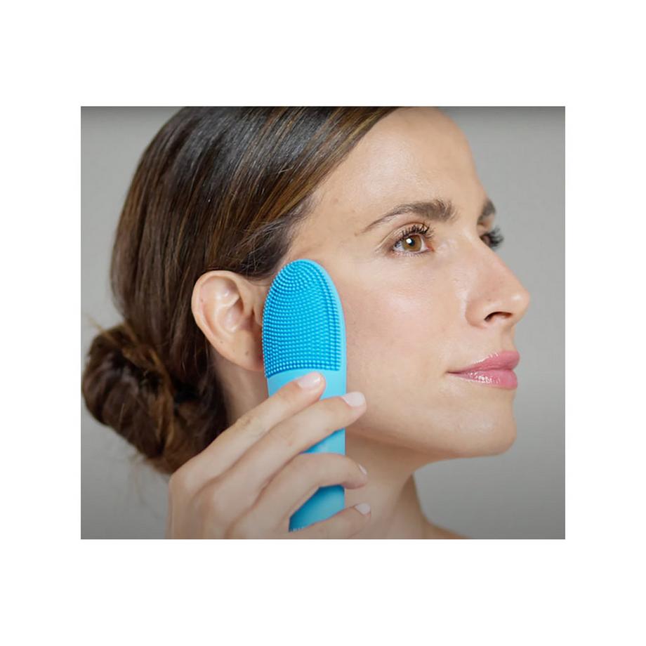 Unicskin Unicthermo Sonic 2.0  