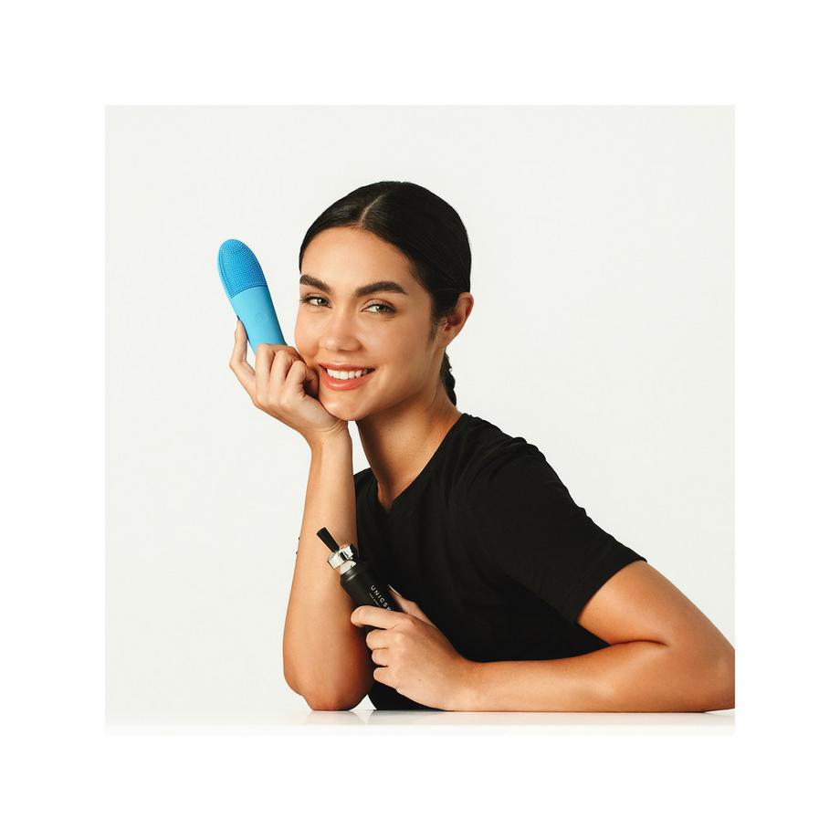 Unicskin Unicthermo Sonic 2.0  