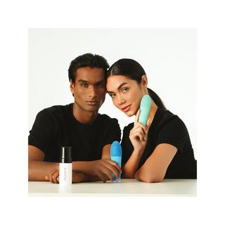 Unicskin Unicthermo Sonic 2.0  