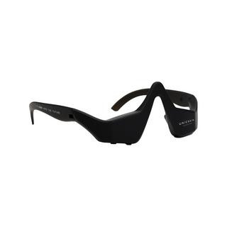 Unicskin  Unictech Eye Mask 