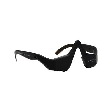 Unictech Eye Mask