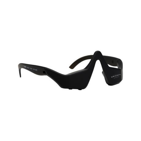 Unicskin  Unictech Eye Mask 
