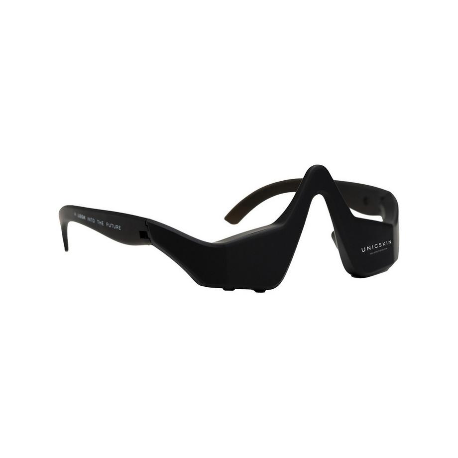 Unictech Eye Mask