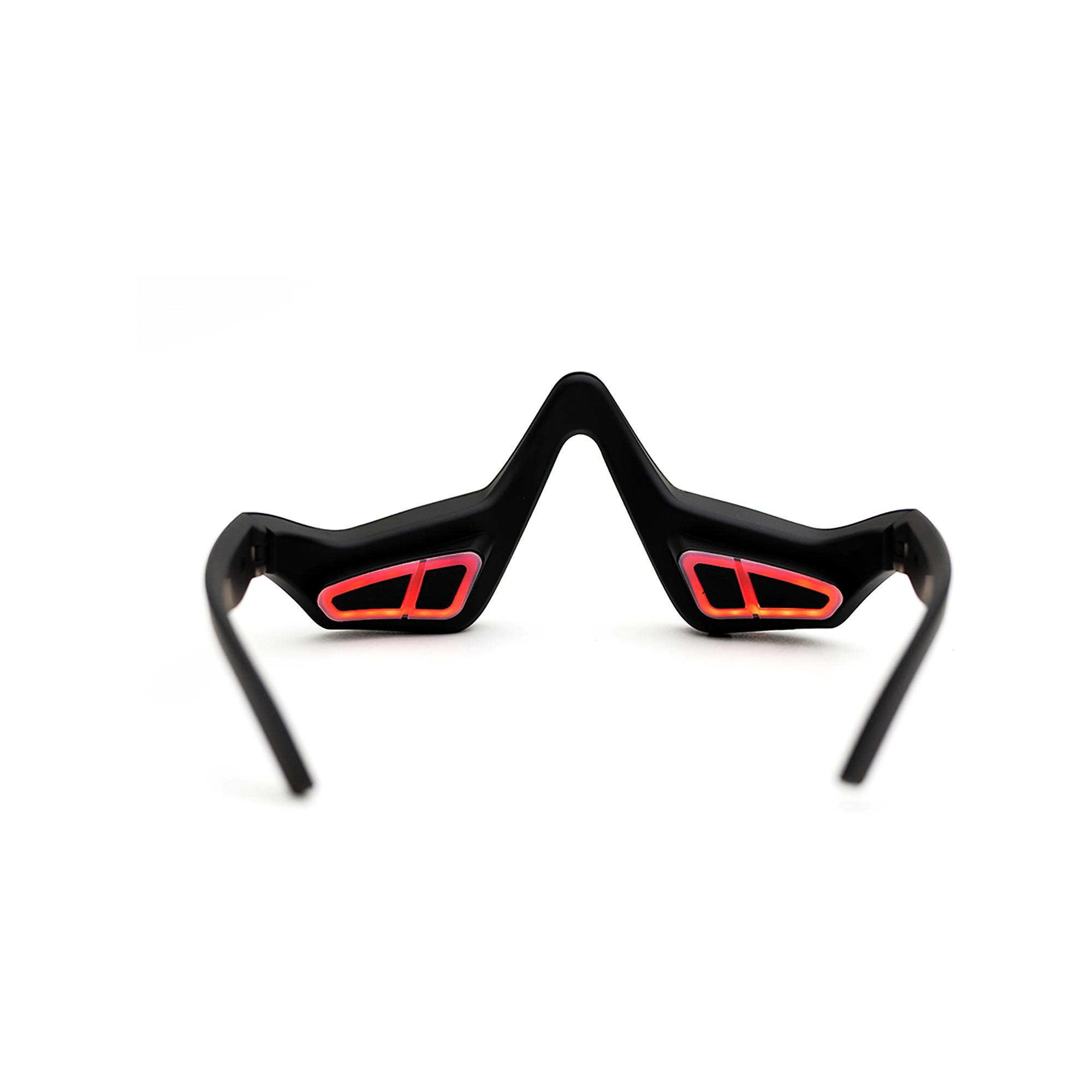Unicskin  Unictech Eye Mask 