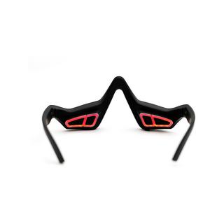 Unicskin  Unictech Eye Mask 