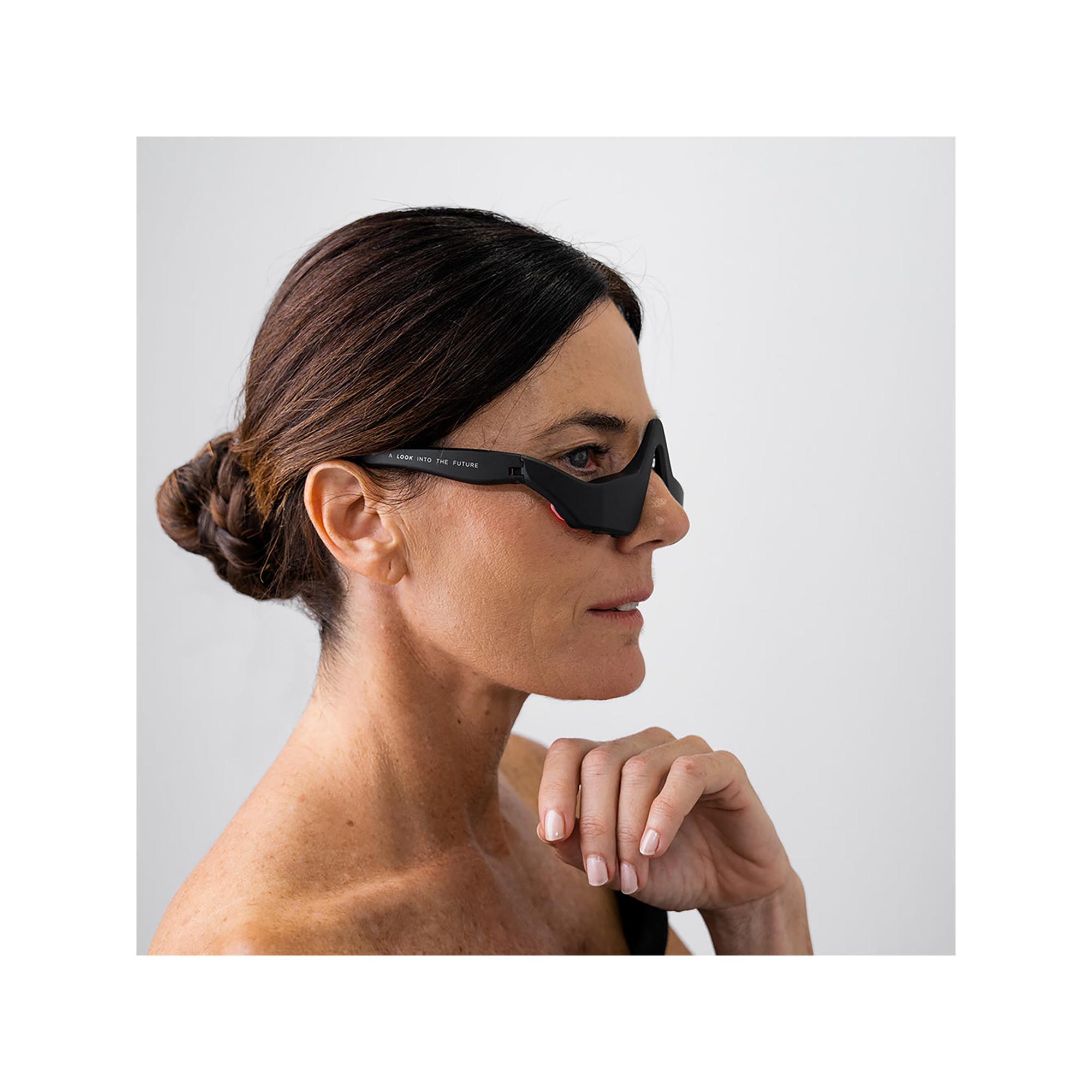 Unicskin  Unictech Eye Mask 