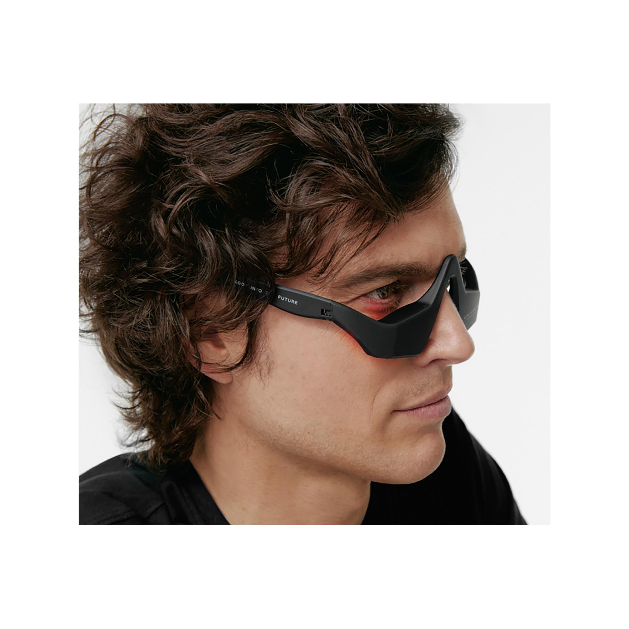 Unicskin  Unictech Eye Mask 