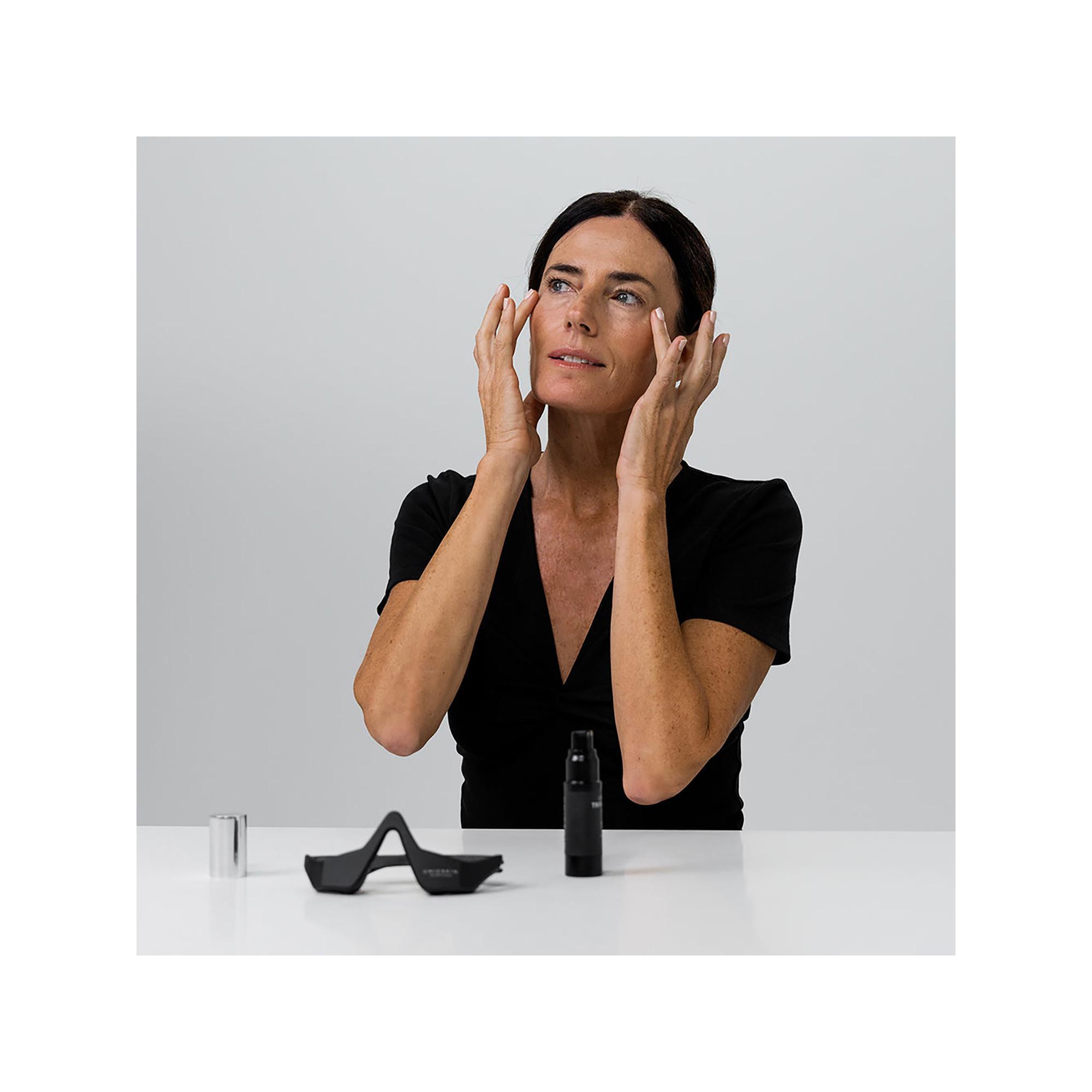 Unicskin  Unictech Eye Mask 