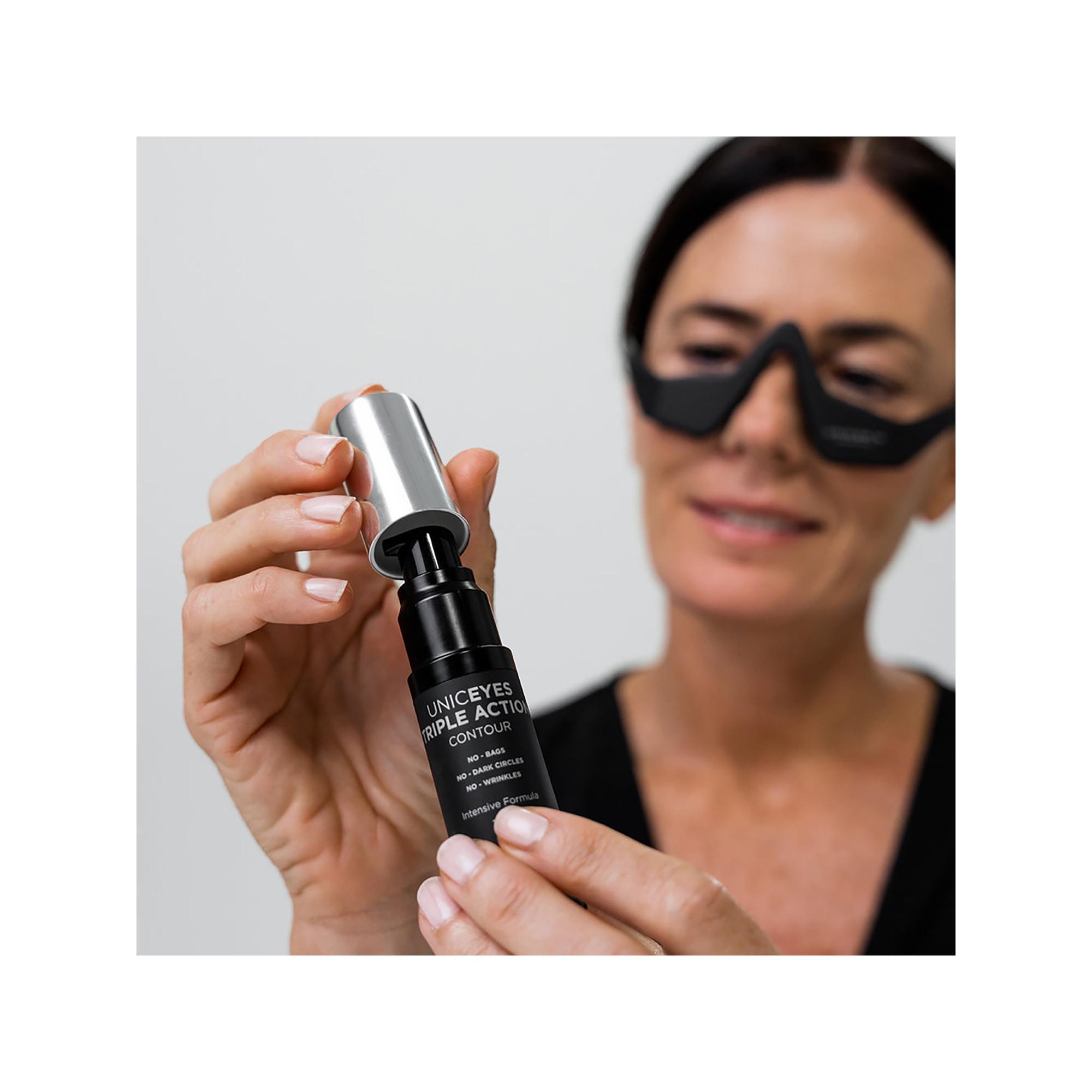 Unicskin  Unictech Eye Mask 