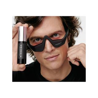 Unicskin  Unictech Eye Mask 