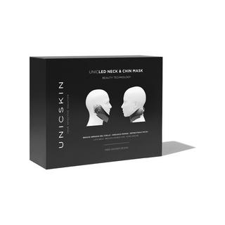 Unicskin  Unicled Neck & Chin Mask 