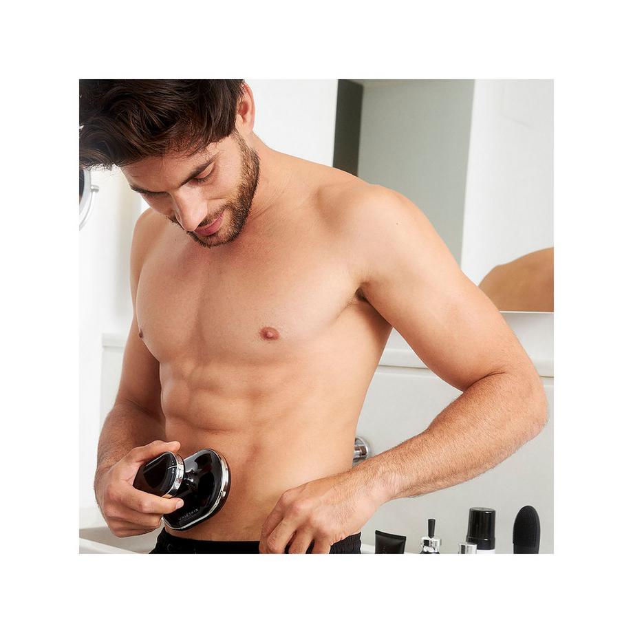 Unicskin Unictech Body Slim x4  