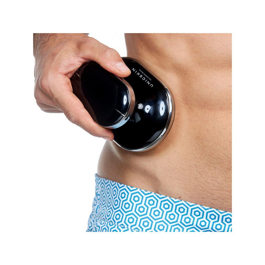 Unicskin Unictech Body Slim x4  