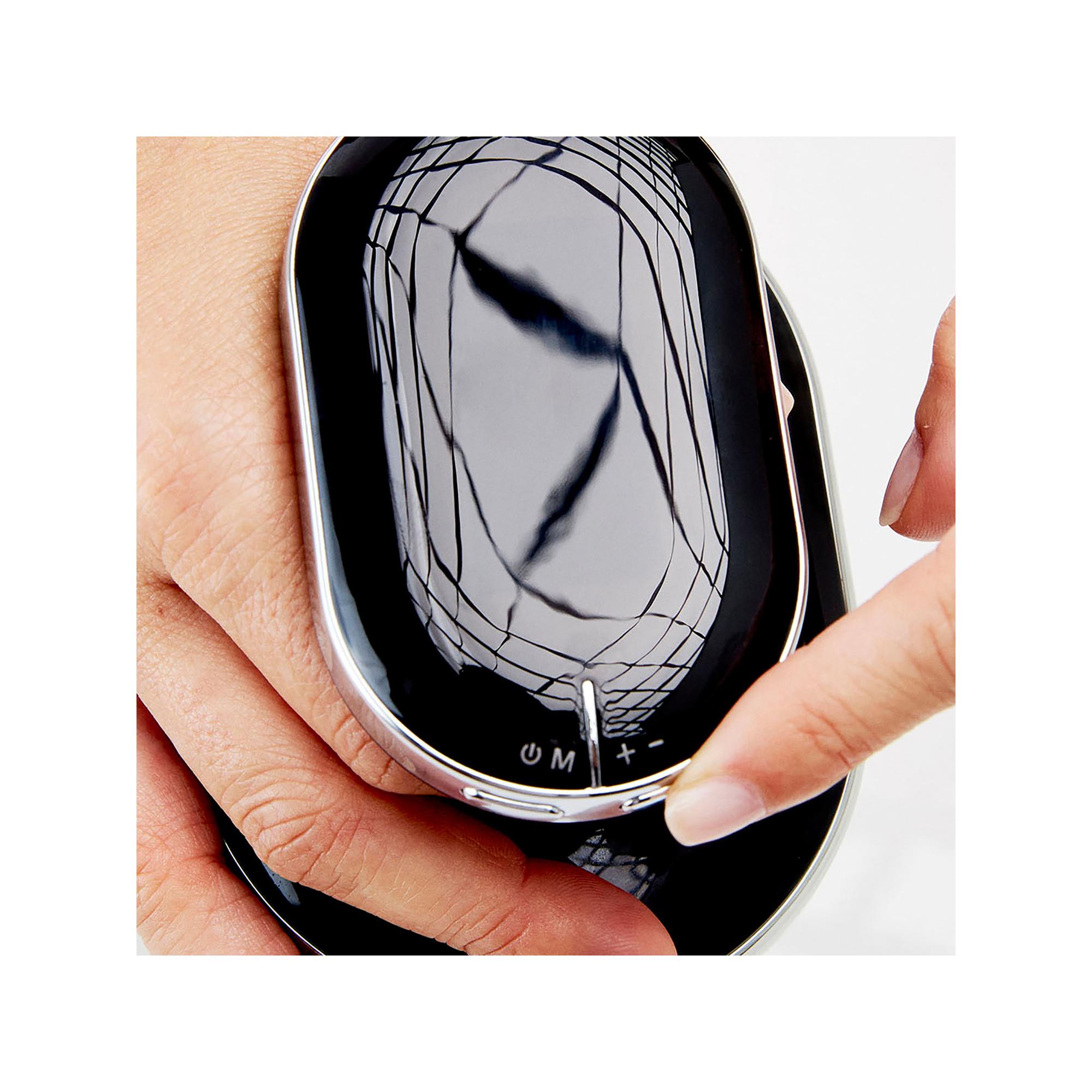 Unicskin Unictech Body Slim x4  