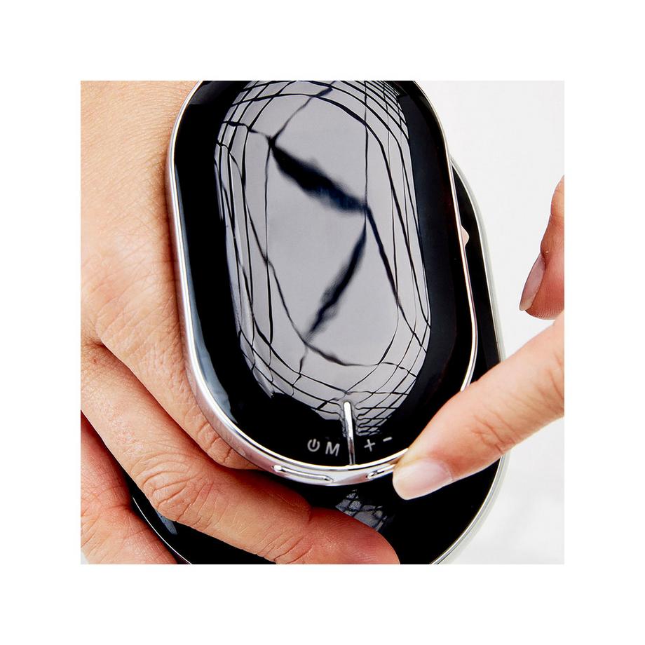 Unicskin Unictech Body Slim x4  