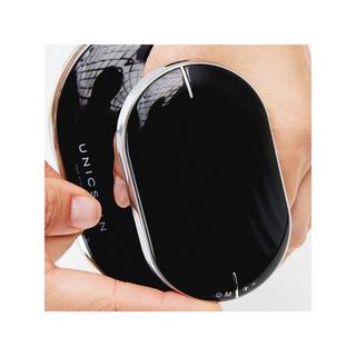 Unicskin Unictech Body Slim x4  