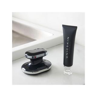 Unicskin Unictech Body Slim x4  