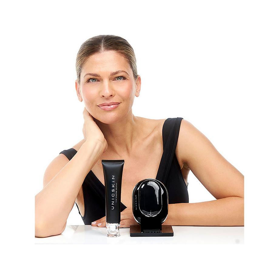 Unicskin Unictech Body Slim x4  