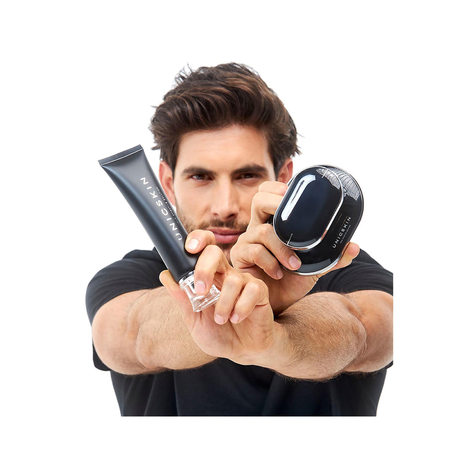 Unicskin Unictech Body Slim x4  