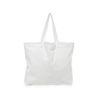Manor Woman Tote Bag L  
