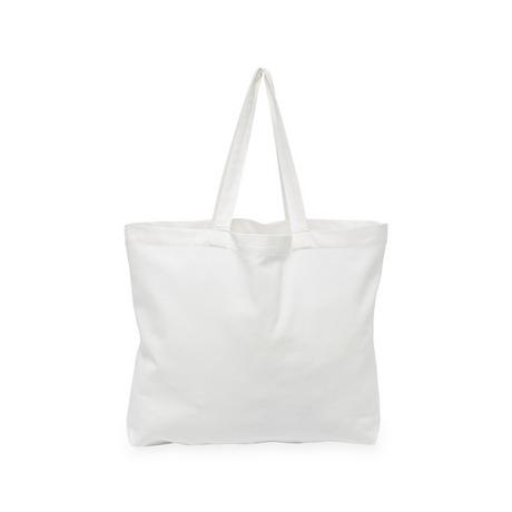 Manor Woman Tote Bag L  