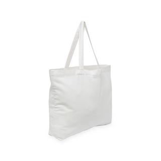 Manor Woman Tote Bag L  
