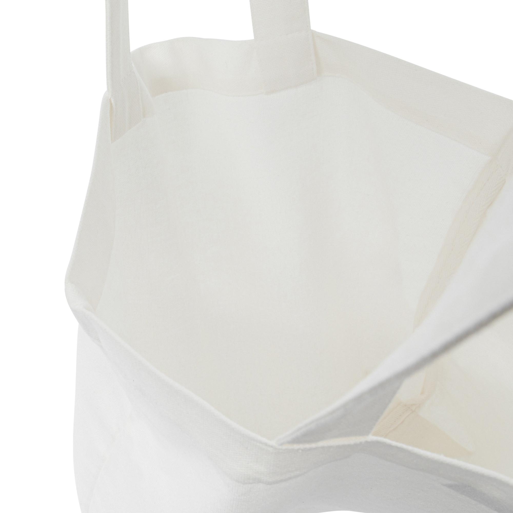 Manor Woman Tote Bag L  