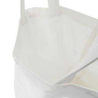 Manor Woman Tote Bag L  