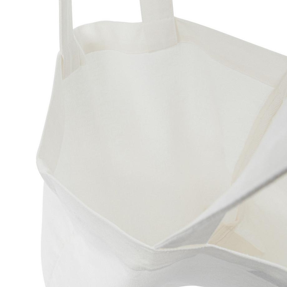 Manor Woman Tote Bag L  