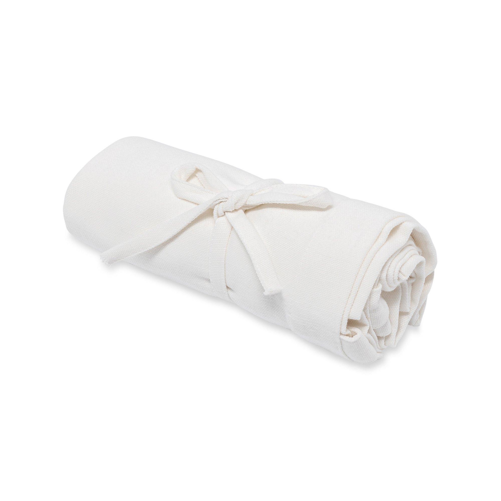 Manor Woman Tote Bag L  