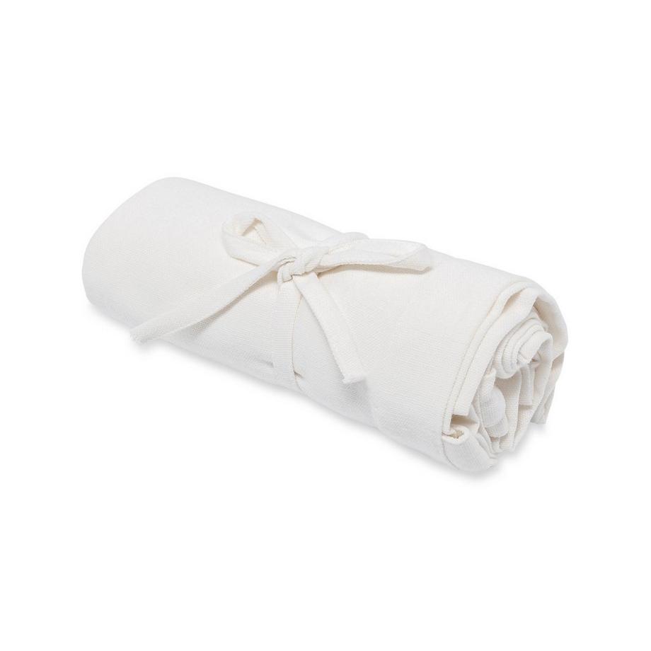 Manor Woman Tote Bag L  