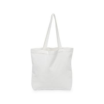 Tote bag S