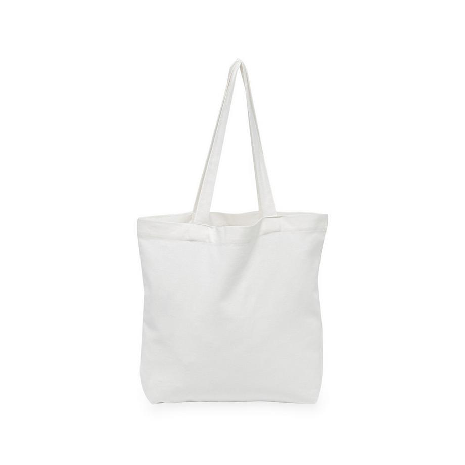 Tote bag S