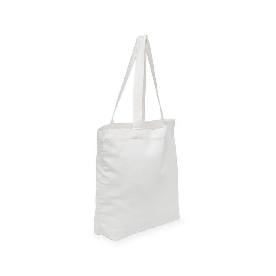 Manor Woman Tote Bag S  