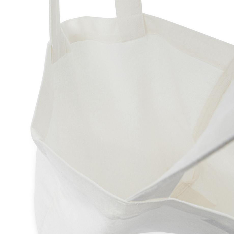 Manor Woman Tote Bag S  