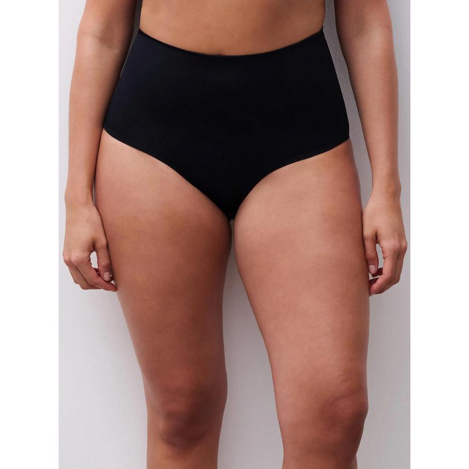 Réducteur taille, Shaping Fit