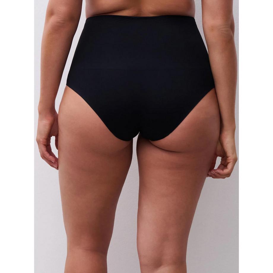 Chantelle Smooth Comfort Réducteur taille Shaping Fit  