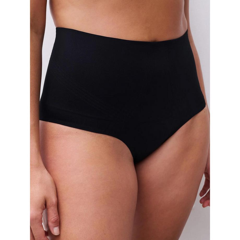 Chantelle Smooth Comfort Réducteur taille Shaping Fit  