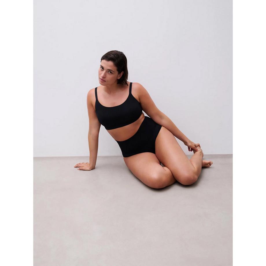 Chantelle Smooth Comfort Réducteur taille Shaping Fit  