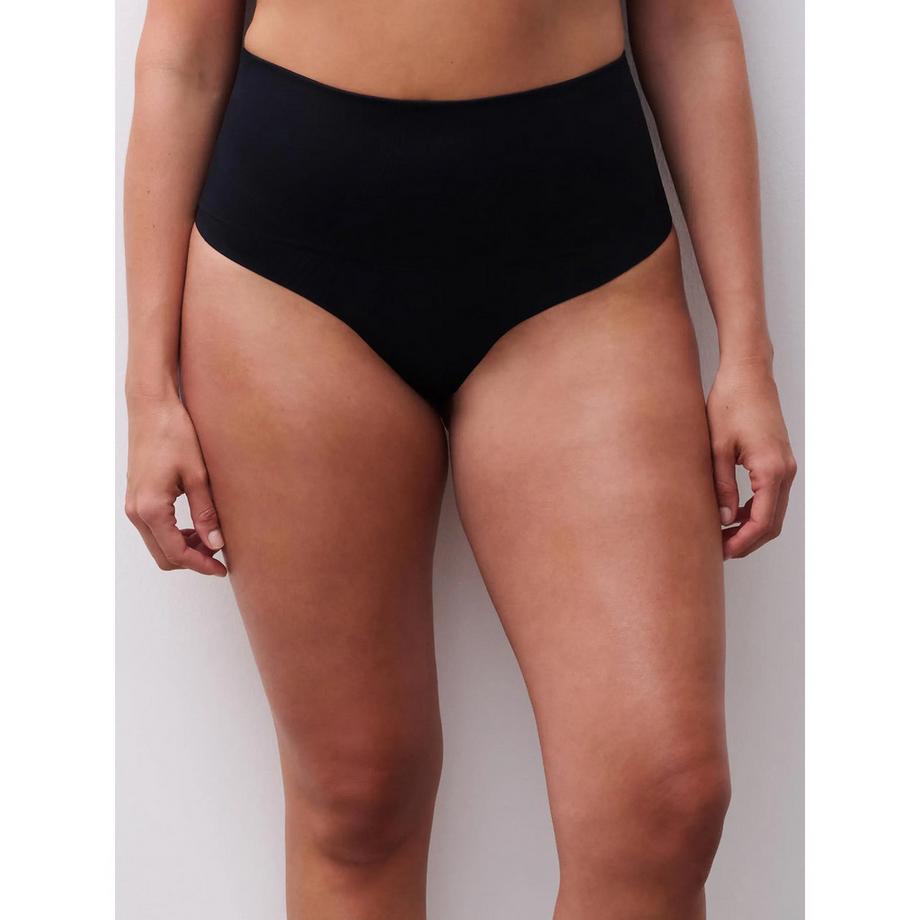 Réducteur taille, Shaping Fit