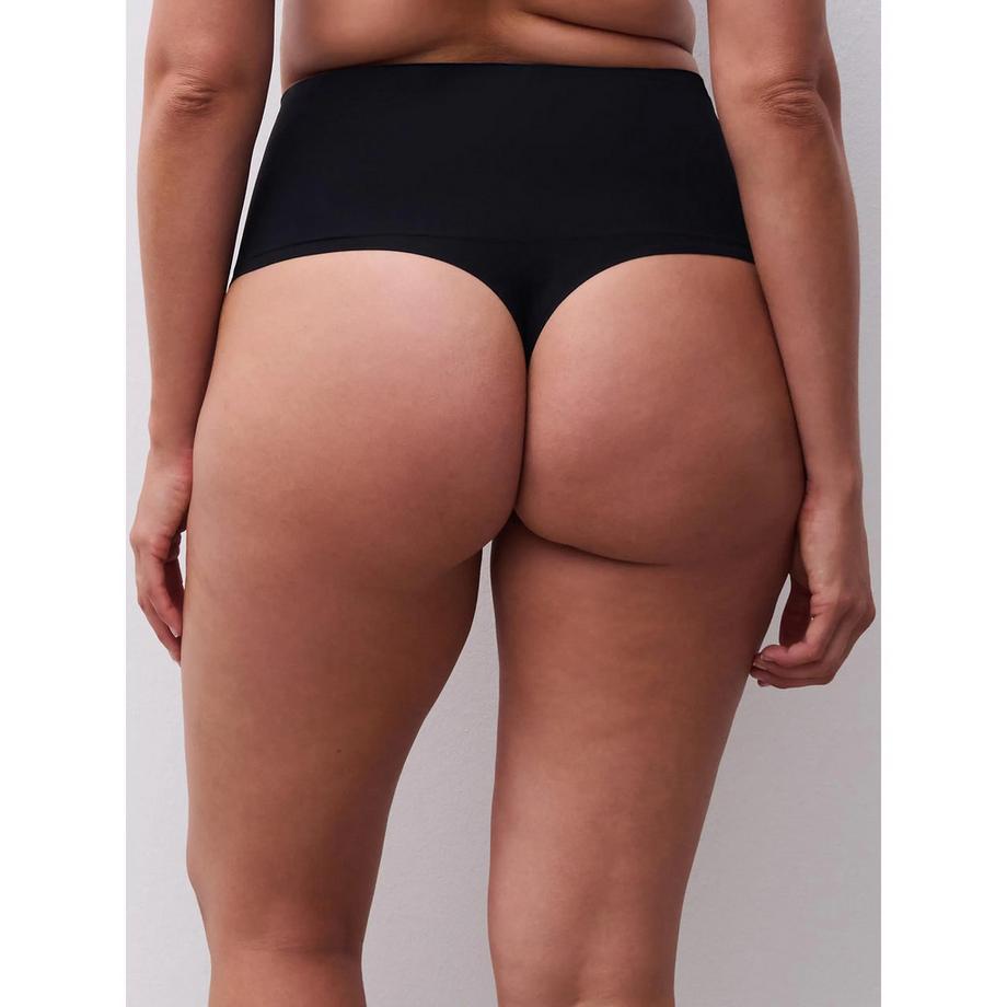 Chantelle Smooth Comfort Réducteur taille Shaping Fit  